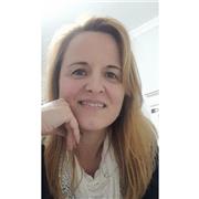 Clases particulares de Inglés y Preparación de Exámenes Cambridge📝 Profesora con  Proficiency Certificate